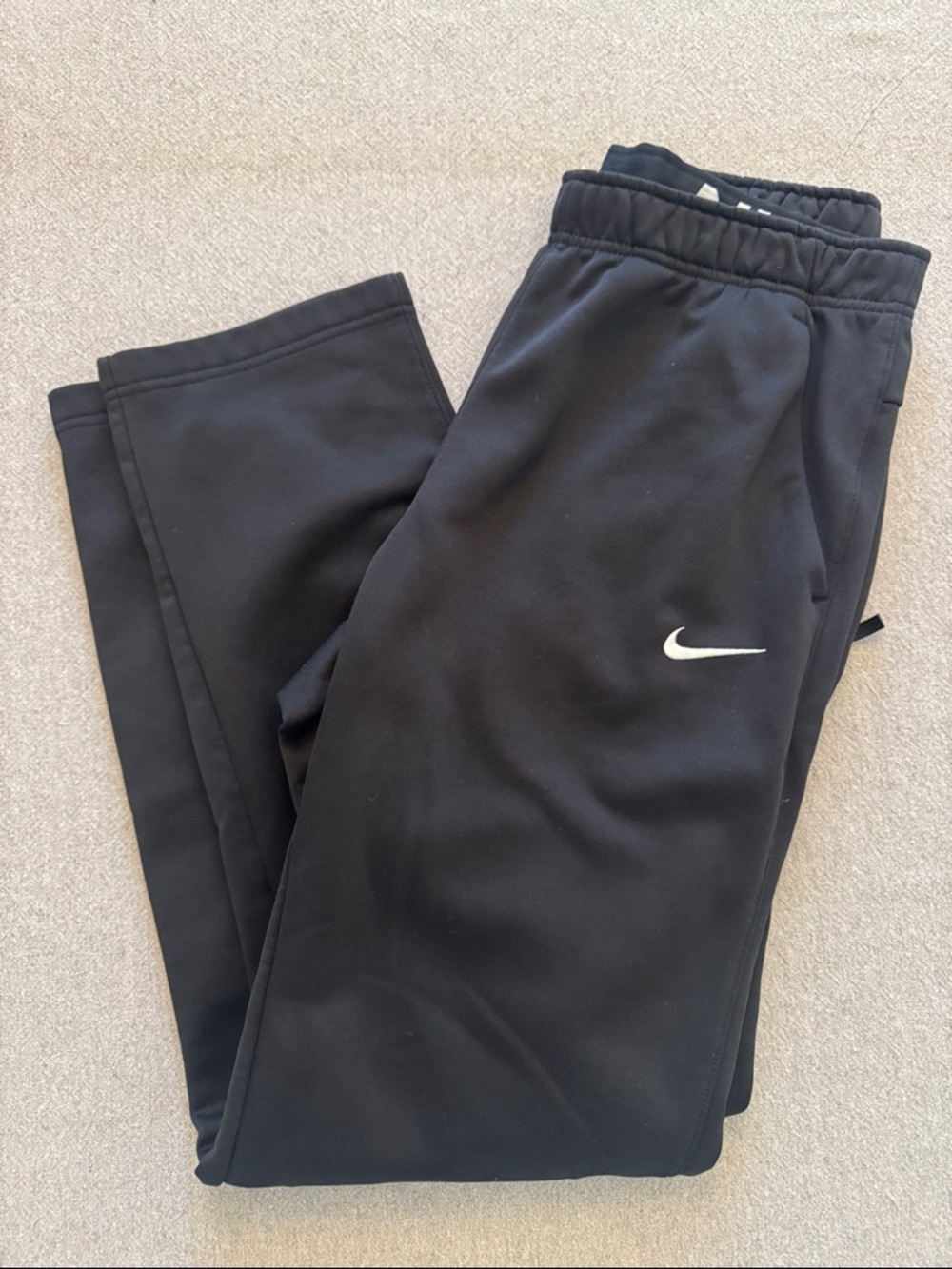 Nike Therm-Fit sweat pants